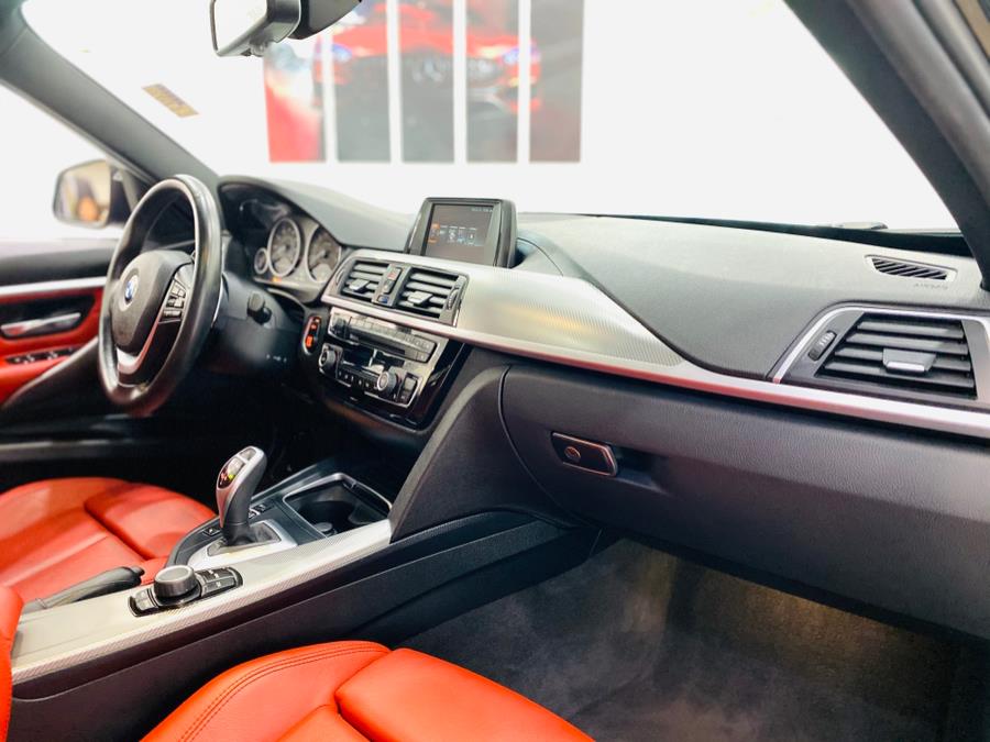 2018 BMW 3 Series 330i Sedan South Africa, available for sale in Franklin Square, New York | Luxury Motor Club. Franklin Square, New York 2018 BMW 3 Series 330i Sedan South Africa, available for sale in Franklin Square, New York | Luxury Motor Club. Franklin Square, New York