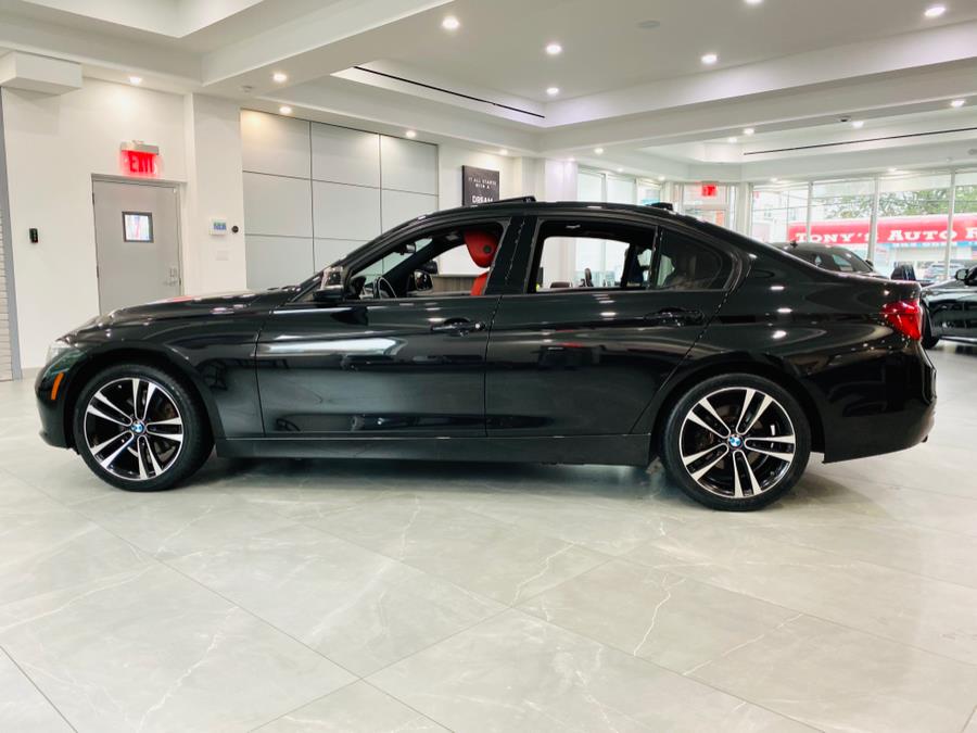 2018 BMW 3 Series 330i Sedan South Africa, available for sale in Franklin Square, New York | Luxury Motor Club. Franklin Square, New York 2018 BMW 3 Series 330i Sedan South Africa, available for sale in Franklin Square, New York | Luxury Motor Club. Franklin Square, New York