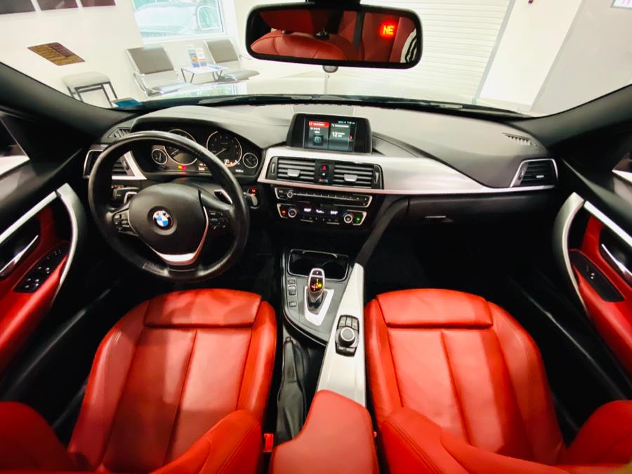 2018 BMW 3 Series 330i Sedan South Africa, available for sale in Franklin Square, New York | Luxury Motor Club. Franklin Square, New York 2018 BMW 3 Series 330i Sedan South Africa, available for sale in Franklin Square, New York | Luxury Motor Club. Franklin Square, New York