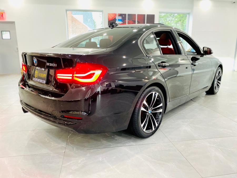 2018 BMW 3 Series 330i Sedan South Africa, available for sale in Franklin Square, New York | Luxury Motor Club. Franklin Square, New York 2018 BMW 3 Series 330i Sedan South Africa, available for sale in Franklin Square, New York | Luxury Motor Club. Franklin Square, New York
