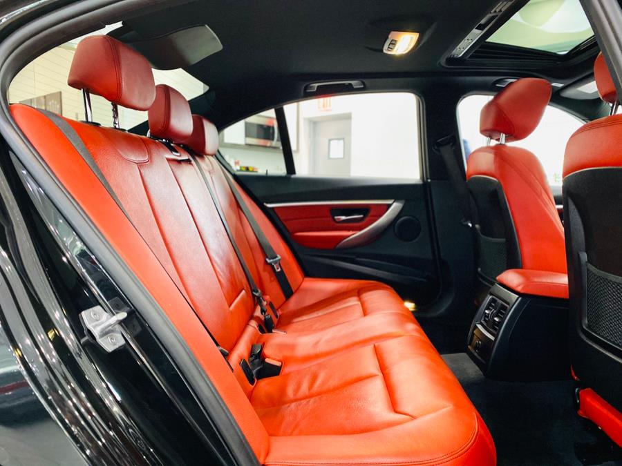 2018 BMW 3 Series 330i Sedan South Africa, available for sale in Franklin Square, New York | Luxury Motor Club. Franklin Square, New York 2018 BMW 3 Series 330i Sedan South Africa, available for sale in Franklin Square, New York | Luxury Motor Club. Franklin Square, New York