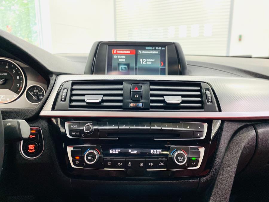 2018 BMW 3 Series 330i Sedan South Africa, available for sale in Franklin Square, New York | Luxury Motor Club. Franklin Square, New York 2018 BMW 3 Series 330i Sedan South Africa, available for sale in Franklin Square, New York | Luxury Motor Club. Franklin Square, New York
