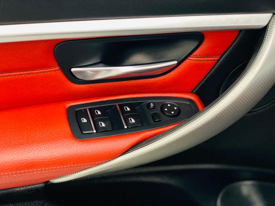 2018 BMW 3 Series 330i Sedan South Africa, available for sale in Franklin Square, New York | Luxury Motor Club. Franklin Square, New York 2018 BMW 3 Series 330i Sedan South Africa, available for sale in Franklin Square, New York | Luxury Motor Club. Franklin Square, New York
