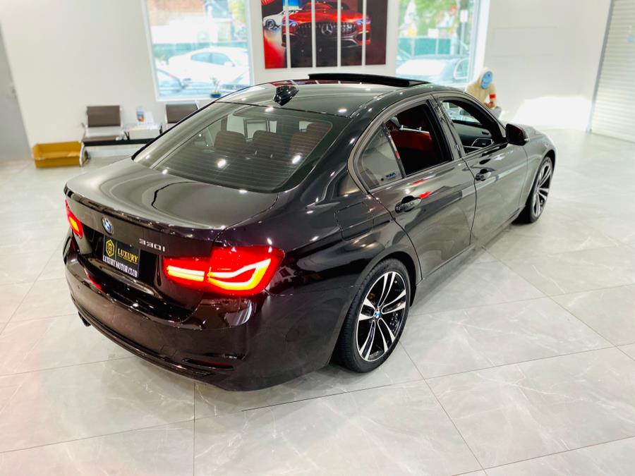 2018 BMW 3 Series 330i Sedan South Africa, available for sale in Franklin Square, New York | Luxury Motor Club. Franklin Square, New York 2018 BMW 3 Series 330i Sedan South Africa, available for sale in Franklin Square, New York | Luxury Motor Club. Franklin Square, New York