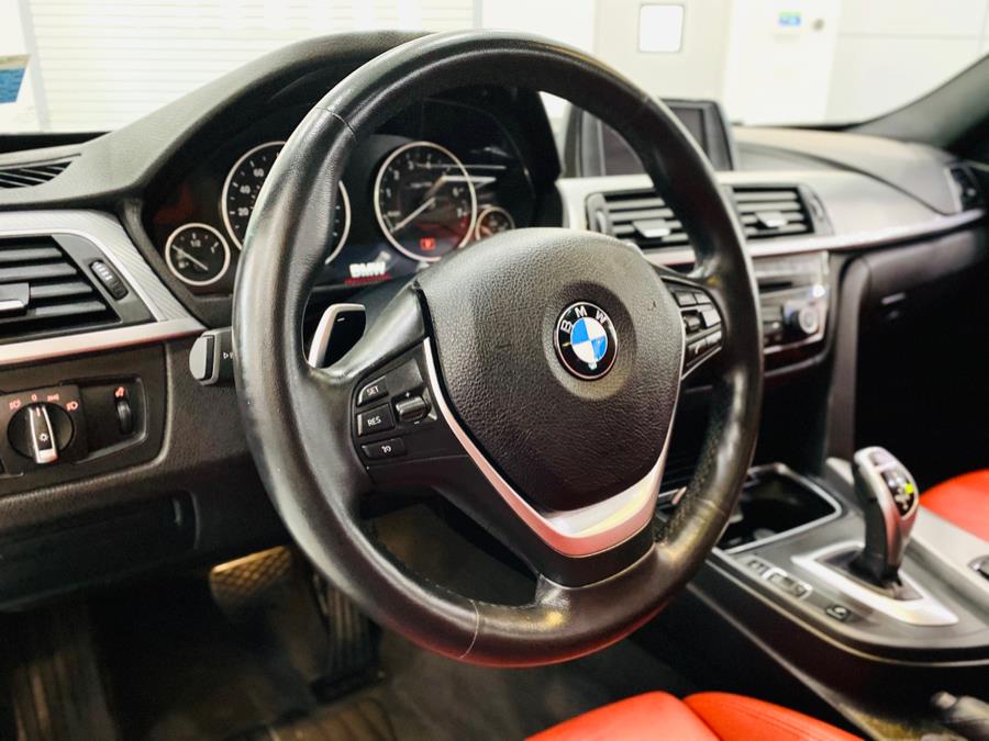 2018 BMW 3 Series 330i Sedan South Africa, available for sale in Franklin Square, New York | Luxury Motor Club. Franklin Square, New York 2018 BMW 3 Series 330i Sedan South Africa, available for sale in Franklin Square, New York | Luxury Motor Club. Franklin Square, New York
