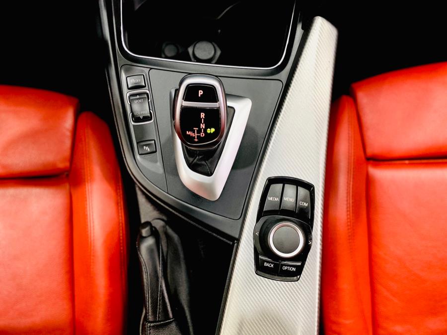 2018 BMW 3 Series 330i Sedan South Africa, available for sale in Franklin Square, New York | Luxury Motor Club. Franklin Square, New York 2018 BMW 3 Series 330i Sedan South Africa, available for sale in Franklin Square, New York | Luxury Motor Club. Franklin Square, New York