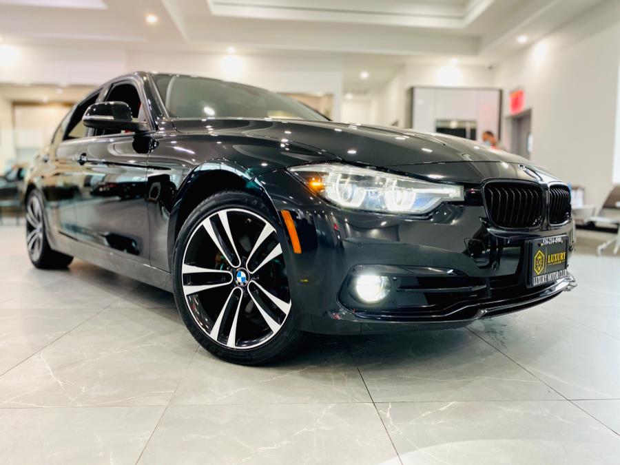 2018 BMW 3 Series 330i Sedan South Africa, available for sale in Franklin Square, New York | Luxury Motor Club. Franklin Square, New York 2018 BMW 3 Series 330i Sedan South Africa, available for sale in Franklin Square, New York | Luxury Motor Club. Franklin Square, New York
