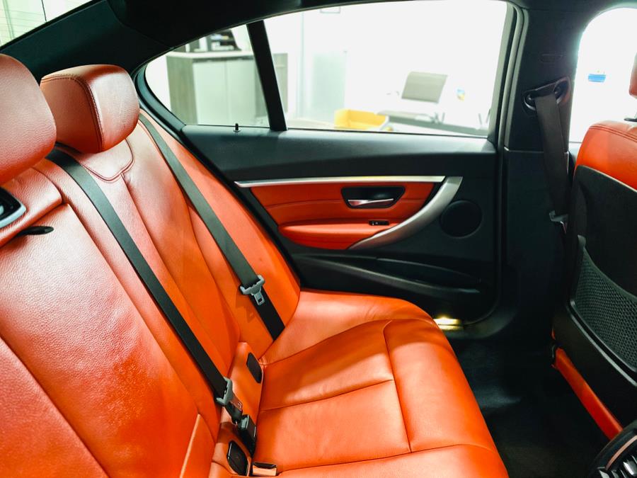 2018 BMW 3 Series 330i Sedan South Africa, available for sale in Franklin Square, New York | Luxury Motor Club. Franklin Square, New York 2018 BMW 3 Series 330i Sedan South Africa, available for sale in Franklin Square, New York | Luxury Motor Club. Franklin Square, New York