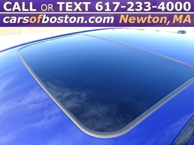2017 Toyota Corolla XSE CVT (Natl), available for sale in Newton, Massachusetts | Jacob Auto Sales. Newton, Massachusetts 2017 Toyota Corolla XSE CVT (Natl), available for sale in Newton, Massachusetts | Jacob Auto Sales. Newton, Massachusetts