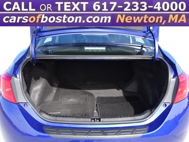 2017 Toyota Corolla XSE CVT (Natl), available for sale in Newton, Massachusetts | Jacob Auto Sales. Newton, Massachusetts 2017 Toyota Corolla XSE CVT (Natl), available for sale in Newton, Massachusetts | Jacob Auto Sales. Newton, Massachusetts