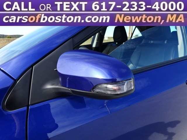 2017 Toyota Corolla XSE CVT (Natl), available for sale in Newton, Massachusetts | Jacob Auto Sales. Newton, Massachusetts 2017 Toyota Corolla XSE CVT (Natl), available for sale in Newton, Massachusetts | Jacob Auto Sales. Newton, Massachusetts