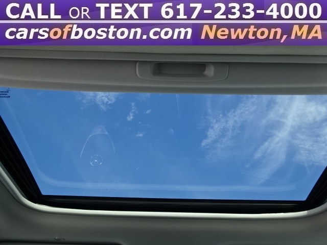 2017 Toyota Corolla XSE CVT (Natl), available for sale in Newton, Massachusetts | Jacob Auto Sales. Newton, Massachusetts 2017 Toyota Corolla XSE CVT (Natl), available for sale in Newton, Massachusetts | Jacob Auto Sales. Newton, Massachusetts