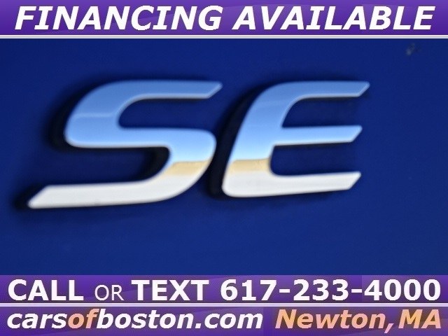 2017 Toyota Corolla XSE CVT (Natl), available for sale in Newton, Massachusetts | Jacob Auto Sales. Newton, Massachusetts 2017 Toyota Corolla XSE CVT (Natl), available for sale in Newton, Massachusetts | Jacob Auto Sales. Newton, Massachusetts