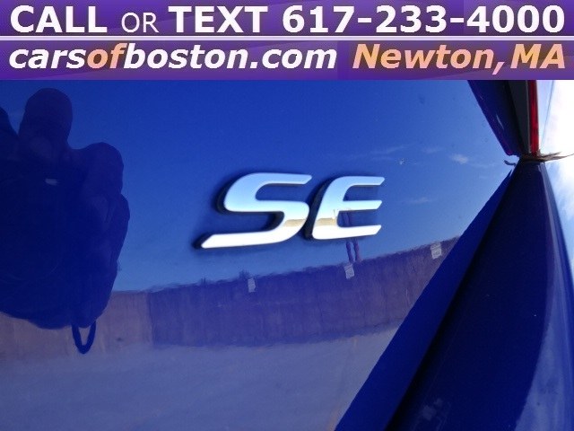 2017 Toyota Corolla XSE CVT (Natl), available for sale in Newton, Massachusetts | Jacob Auto Sales. Newton, Massachusetts 2017 Toyota Corolla XSE CVT (Natl), available for sale in Newton, Massachusetts | Jacob Auto Sales. Newton, Massachusetts