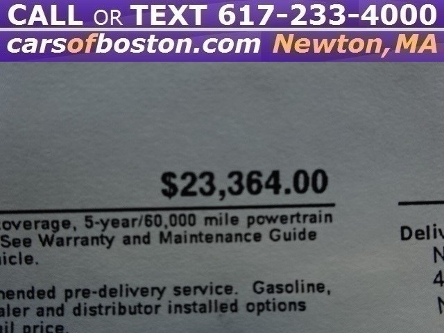 2017 Toyota Corolla XSE CVT (Natl), available for sale in Newton, Massachusetts | Jacob Auto Sales. Newton, Massachusetts 2017 Toyota Corolla XSE CVT (Natl), available for sale in Newton, Massachusetts | Jacob Auto Sales. Newton, Massachusetts