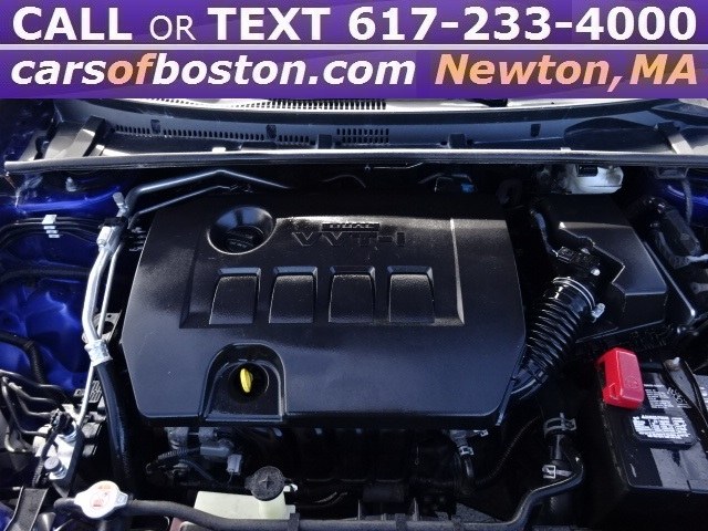 2017 Toyota Corolla XSE CVT (Natl), available for sale in Newton, Massachusetts | Jacob Auto Sales. Newton, Massachusetts 2017 Toyota Corolla XSE CVT (Natl), available for sale in Newton, Massachusetts | Jacob Auto Sales. Newton, Massachusetts