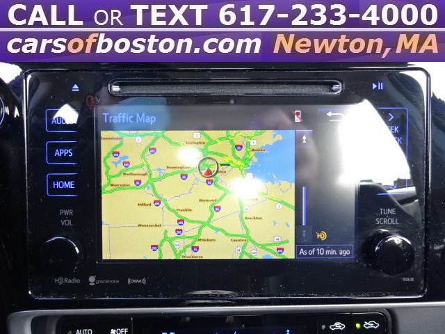 2017 Toyota Corolla XSE CVT (Natl), available for sale in Newton, Massachusetts | Jacob Auto Sales. Newton, Massachusetts 2017 Toyota Corolla XSE CVT (Natl), available for sale in Newton, Massachusetts | Jacob Auto Sales. Newton, Massachusetts