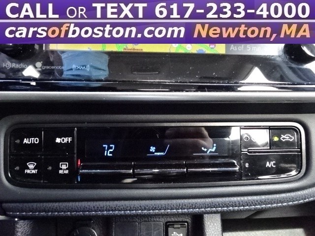 2017 Toyota Corolla XSE CVT (Natl), available for sale in Newton, Massachusetts | Jacob Auto Sales. Newton, Massachusetts 2017 Toyota Corolla XSE CVT (Natl), available for sale in Newton, Massachusetts | Jacob Auto Sales. Newton, Massachusetts