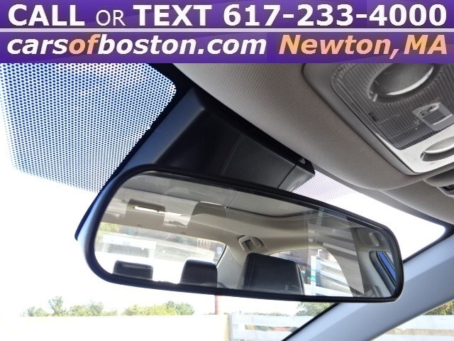 2017 Toyota Corolla XSE CVT (Natl), available for sale in Newton, Massachusetts | Jacob Auto Sales. Newton, Massachusetts 2017 Toyota Corolla XSE CVT (Natl), available for sale in Newton, Massachusetts | Jacob Auto Sales. Newton, Massachusetts