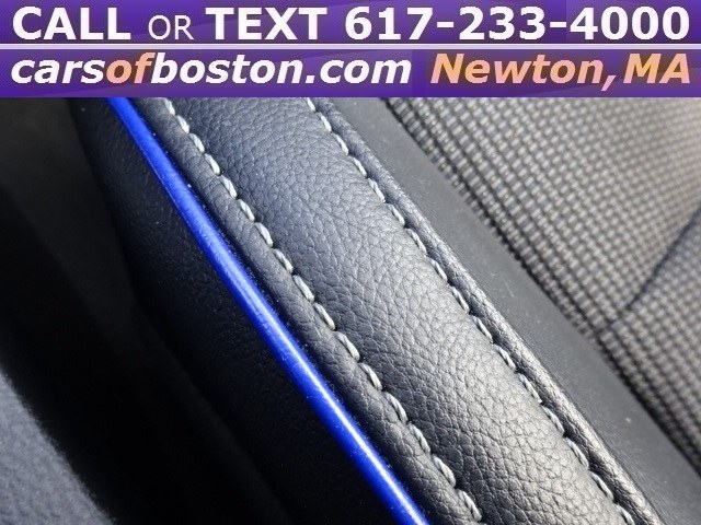 2017 Toyota Corolla XSE CVT (Natl), available for sale in Newton, Massachusetts | Jacob Auto Sales. Newton, Massachusetts 2017 Toyota Corolla XSE CVT (Natl), available for sale in Newton, Massachusetts | Jacob Auto Sales. Newton, Massachusetts