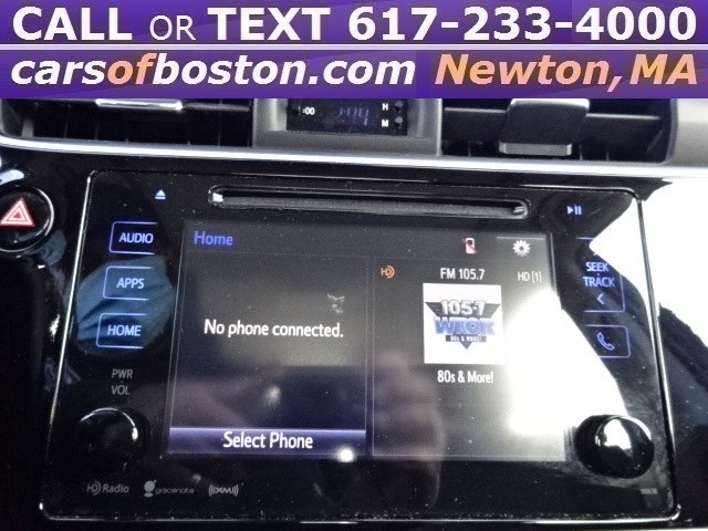 2017 Toyota Corolla XSE CVT (Natl), available for sale in Newton, Massachusetts | Jacob Auto Sales. Newton, Massachusetts 2017 Toyota Corolla XSE CVT (Natl), available for sale in Newton, Massachusetts | Jacob Auto Sales. Newton, Massachusetts