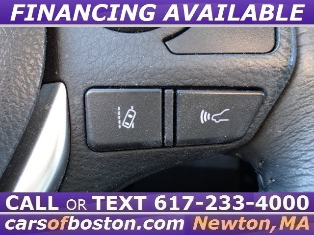 2017 Toyota Corolla XSE CVT (Natl), available for sale in Newton, Massachusetts | Jacob Auto Sales. Newton, Massachusetts 2017 Toyota Corolla XSE CVT (Natl), available for sale in Newton, Massachusetts | Jacob Auto Sales. Newton, Massachusetts