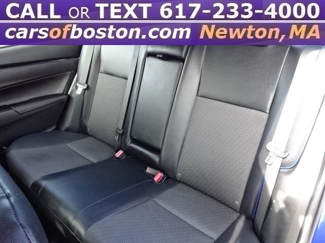 2017 Toyota Corolla XSE CVT (Natl), available for sale in Newton, Massachusetts | Jacob Auto Sales. Newton, Massachusetts 2017 Toyota Corolla XSE CVT (Natl), available for sale in Newton, Massachusetts | Jacob Auto Sales. Newton, Massachusetts