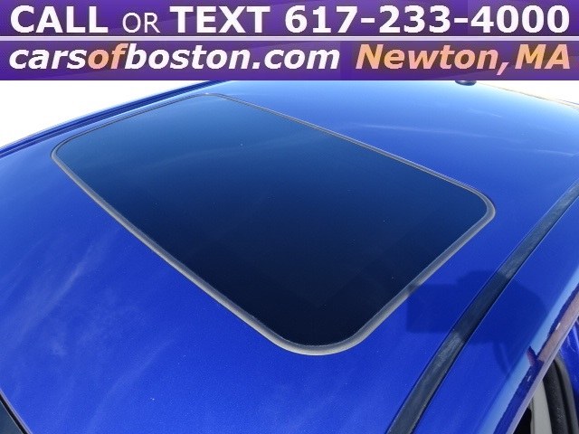 2017 Toyota Corolla XSE CVT (Natl), available for sale in Newton, Massachusetts | Jacob Auto Sales. Newton, Massachusetts 2017 Toyota Corolla XSE CVT (Natl), available for sale in Newton, Massachusetts | Jacob Auto Sales. Newton, Massachusetts