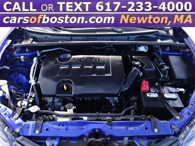 2017 Toyota Corolla XSE CVT (Natl), available for sale in Newton, Massachusetts | Jacob Auto Sales. Newton, Massachusetts 2017 Toyota Corolla XSE CVT (Natl), available for sale in Newton, Massachusetts | Jacob Auto Sales. Newton, Massachusetts