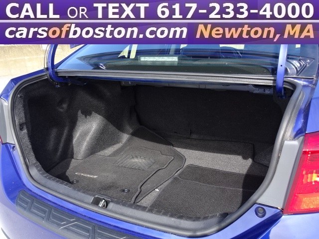 2017 Toyota Corolla XSE CVT (Natl), available for sale in Newton, Massachusetts | Jacob Auto Sales. Newton, Massachusetts 2017 Toyota Corolla XSE CVT (Natl), available for sale in Newton, Massachusetts | Jacob Auto Sales. Newton, Massachusetts