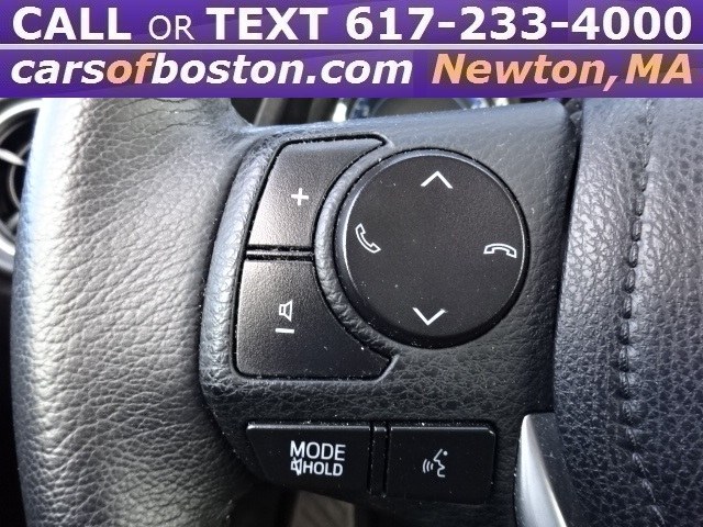 2017 Toyota Corolla XSE CVT (Natl), available for sale in Newton, Massachusetts | Jacob Auto Sales. Newton, Massachusetts 2017 Toyota Corolla XSE CVT (Natl), available for sale in Newton, Massachusetts | Jacob Auto Sales. Newton, Massachusetts