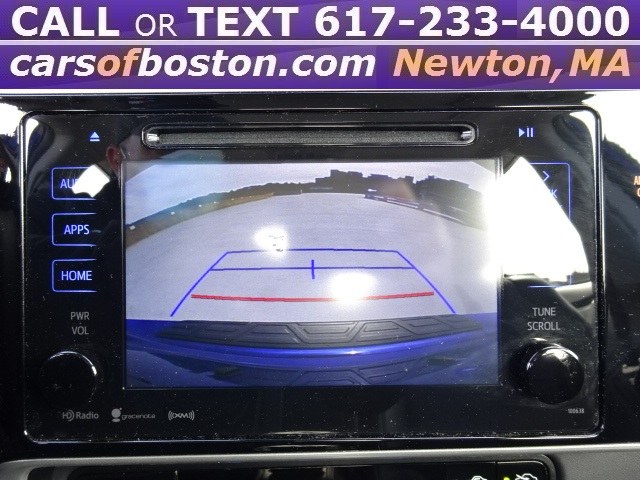 2017 Toyota Corolla XSE CVT (Natl), available for sale in Newton, Massachusetts | Jacob Auto Sales. Newton, Massachusetts 2017 Toyota Corolla XSE CVT (Natl), available for sale in Newton, Massachusetts | Jacob Auto Sales. Newton, Massachusetts