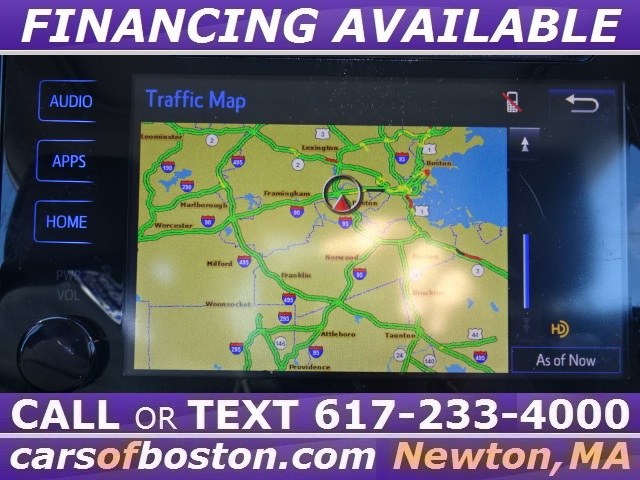 2017 Toyota Corolla XSE CVT (Natl), available for sale in Newton, Massachusetts | Jacob Auto Sales. Newton, Massachusetts 2017 Toyota Corolla XSE CVT (Natl), available for sale in Newton, Massachusetts | Jacob Auto Sales. Newton, Massachusetts