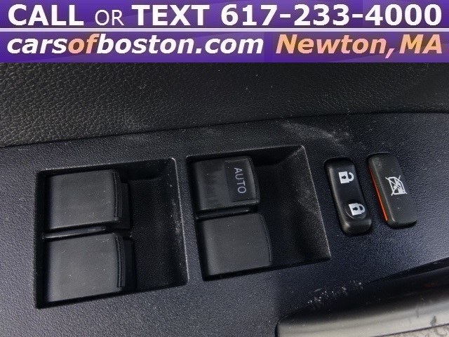 2017 Toyota Corolla XSE CVT (Natl), available for sale in Newton, Massachusetts | Jacob Auto Sales. Newton, Massachusetts 2017 Toyota Corolla XSE CVT (Natl), available for sale in Newton, Massachusetts | Jacob Auto Sales. Newton, Massachusetts