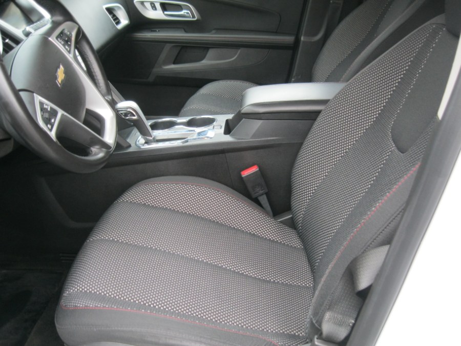 Used Chevrolet Equinox AWD 4dr LT w/1LT 2013 | Automotive Plus. Bristol, Connecticut Used Chevrolet Equinox AWD 4dr LT w/1LT 2013 | Automotive Plus. Bristol, Connecticut