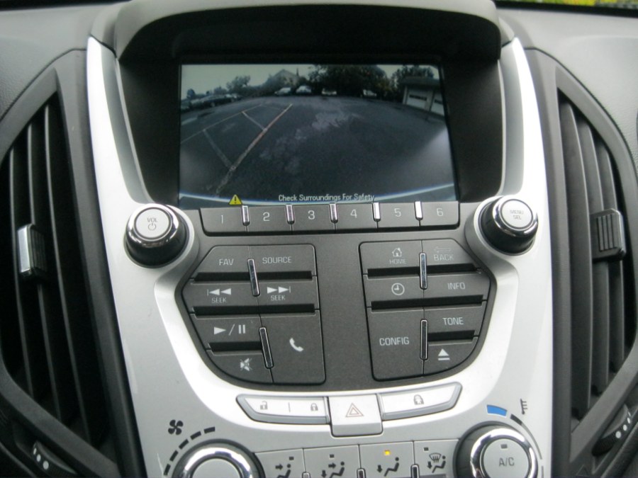 Used Chevrolet Equinox AWD 4dr LT w/1LT 2013 | Automotive Plus. Bristol, Connecticut Used Chevrolet Equinox AWD 4dr LT w/1LT 2013 | Automotive Plus. Bristol, Connecticut