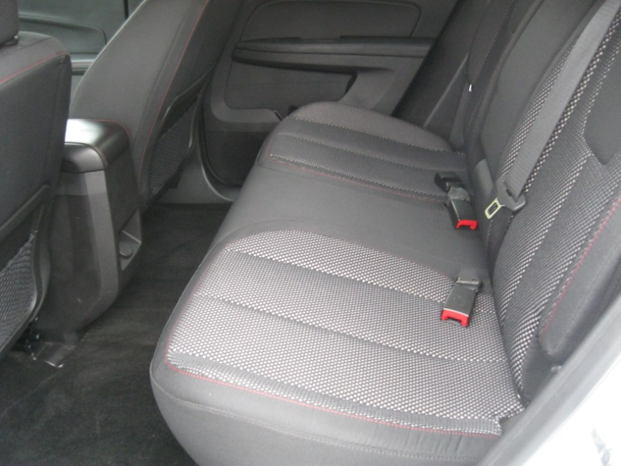 Used Chevrolet Equinox AWD 4dr LT w/1LT 2013 | Automotive Plus. Bristol, Connecticut Used Chevrolet Equinox AWD 4dr LT w/1LT 2013 | Automotive Plus. Bristol, Connecticut