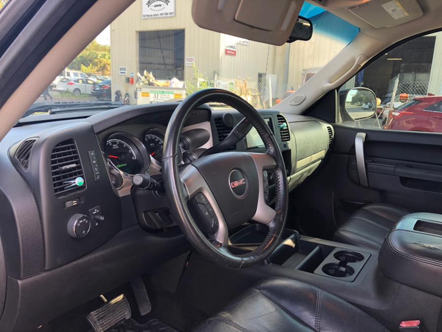 Used GMC Sierra 1500 Hybrid 4WD Crew Cab 143.5" 3HB 2013 | Ideal Auto Sales & Repairs. Orlando, Florida Used GMC Sierra 1500 Hybrid 4WD Crew Cab 143.5" 3HB 2013 | Ideal Auto Sales & Repairs. Orlando, Florida
