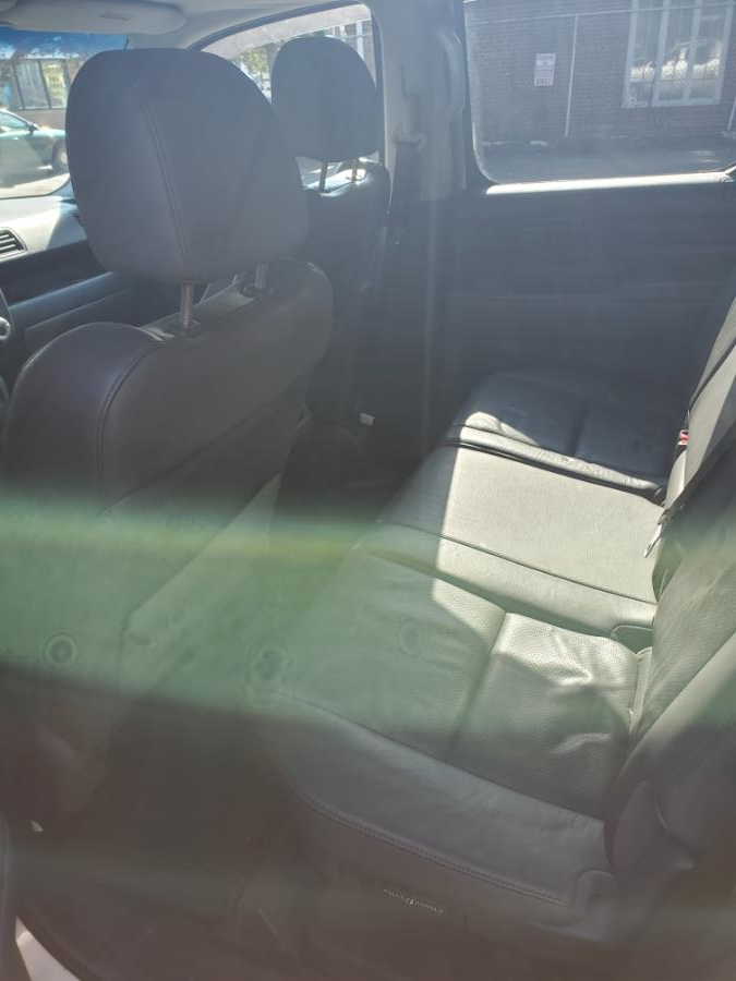 2007 Honda Ridgeline 4WD Crew Cab RTL w/Leather & Navi, available for sale in Shelton, Connecticut | Center Motorsports LLC. Shelton, Connecticut 2007 Honda Ridgeline 4WD Crew Cab RTL w/Leather & Navi, available for sale in Shelton, Connecticut | Center Motorsports LLC. Shelton, Connecticut