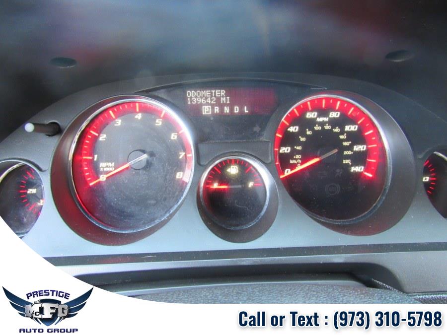 Used GMC Acadia AWD 4dr SLE1 2009 | MFG Prestige Auto Group. Paterson, New Jersey Used GMC Acadia AWD 4dr SLE1 2009 | MFG Prestige Auto Group. Paterson, New Jersey