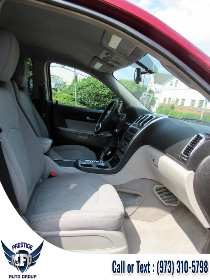 Used GMC Acadia AWD 4dr SLE1 2009 | MFG Prestige Auto Group. Paterson, New Jersey Used GMC Acadia AWD 4dr SLE1 2009 | MFG Prestige Auto Group. Paterson, New Jersey
