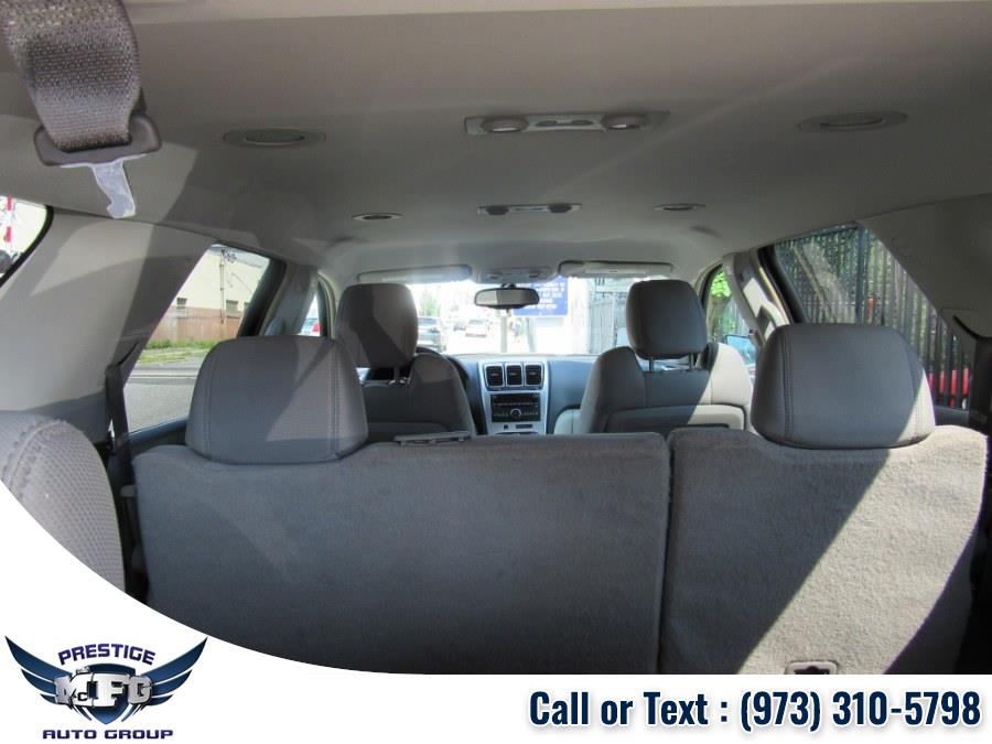 Used GMC Acadia AWD 4dr SLE1 2009 | MFG Prestige Auto Group. Paterson, New Jersey Used GMC Acadia AWD 4dr SLE1 2009 | MFG Prestige Auto Group. Paterson, New Jersey