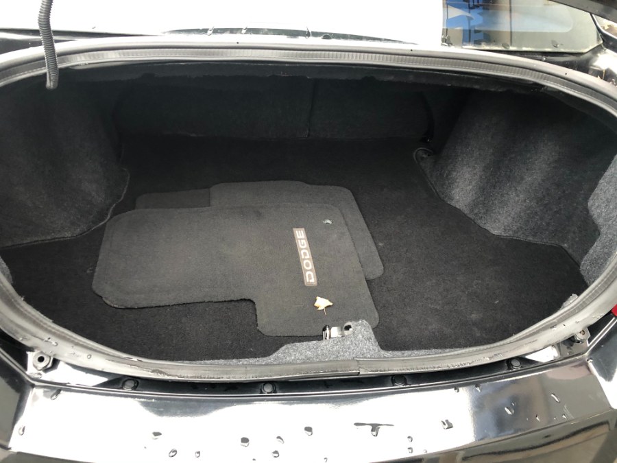 2010 Dodge Avenger 4dr Sdn R/T, available for sale in Bristol, Connecticut | Bristol Auto Center LLC. Bristol, Connecticut 2010 Dodge Avenger 4dr Sdn R/T, available for sale in Bristol, Connecticut | Bristol Auto Center LLC. Bristol, Connecticut