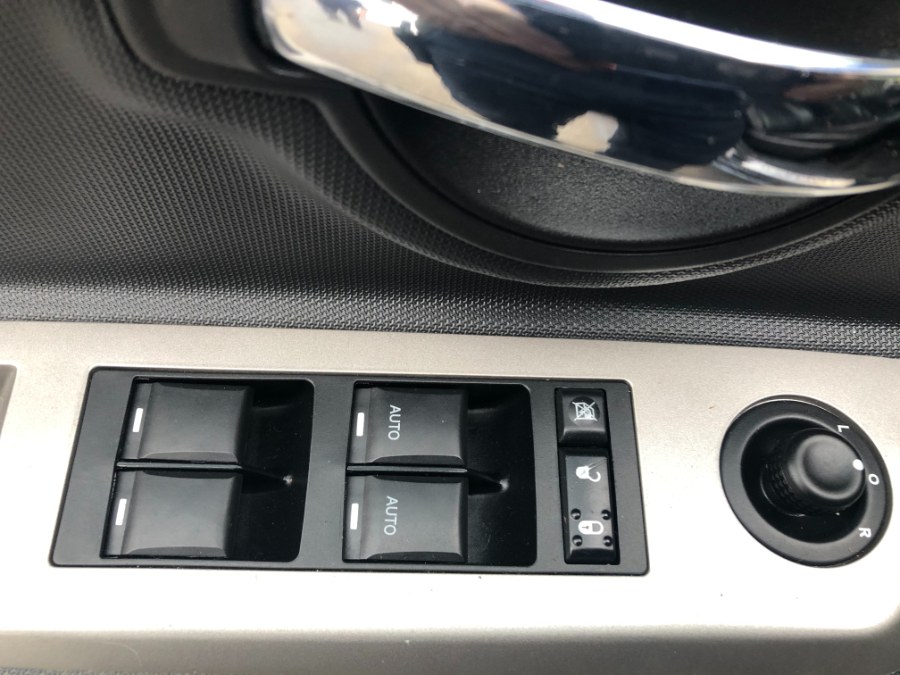 2010 Dodge Avenger 4dr Sdn R/T, available for sale in Bristol, Connecticut | Bristol Auto Center LLC. Bristol, Connecticut 2010 Dodge Avenger 4dr Sdn R/T, available for sale in Bristol, Connecticut | Bristol Auto Center LLC. Bristol, Connecticut