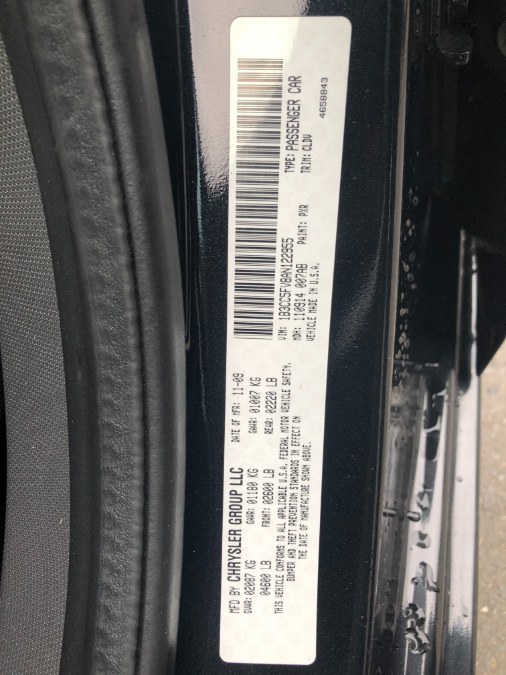 2010 Dodge Avenger 4dr Sdn R/T, available for sale in Bristol, Connecticut | Bristol Auto Center LLC. Bristol, Connecticut 2010 Dodge Avenger 4dr Sdn R/T, available for sale in Bristol, Connecticut | Bristol Auto Center LLC. Bristol, Connecticut