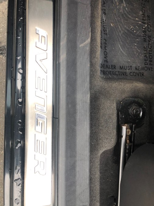 2010 Dodge Avenger 4dr Sdn R/T, available for sale in Bristol, Connecticut | Bristol Auto Center LLC. Bristol, Connecticut 2010 Dodge Avenger 4dr Sdn R/T, available for sale in Bristol, Connecticut | Bristol Auto Center LLC. Bristol, Connecticut