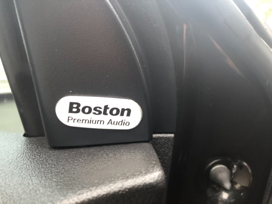 2010 Dodge Avenger 4dr Sdn R/T, available for sale in Bristol, Connecticut | Bristol Auto Center LLC. Bristol, Connecticut 2010 Dodge Avenger 4dr Sdn R/T, available for sale in Bristol, Connecticut | Bristol Auto Center LLC. Bristol, Connecticut
