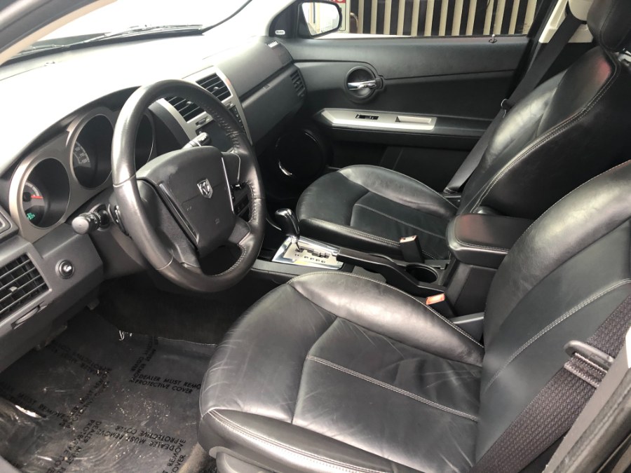 2010 Dodge Avenger 4dr Sdn R/T, available for sale in Bristol, Connecticut | Bristol Auto Center LLC. Bristol, Connecticut 2010 Dodge Avenger 4dr Sdn R/T, available for sale in Bristol, Connecticut | Bristol Auto Center LLC. Bristol, Connecticut
