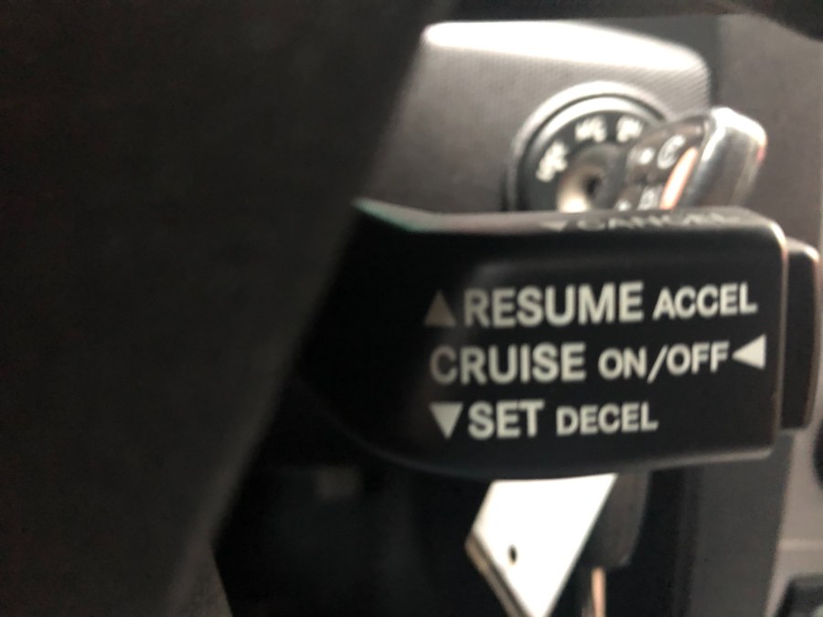 2010 Dodge Avenger 4dr Sdn R/T, available for sale in Bristol, Connecticut | Bristol Auto Center LLC. Bristol, Connecticut 2010 Dodge Avenger 4dr Sdn R/T, available for sale in Bristol, Connecticut | Bristol Auto Center LLC. Bristol, Connecticut