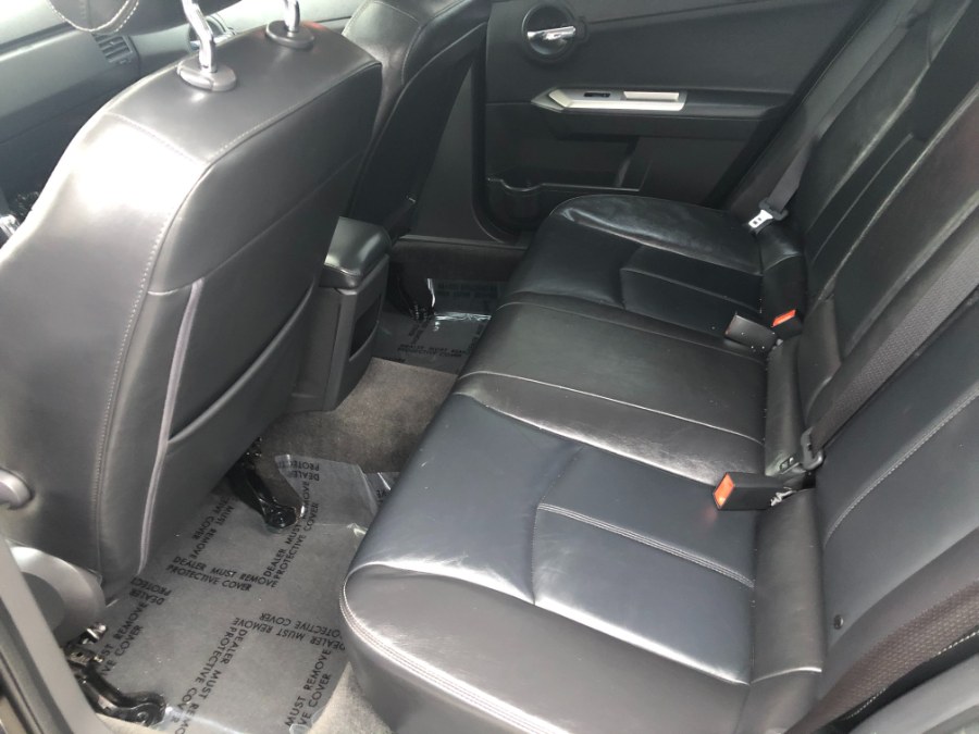 2010 Dodge Avenger 4dr Sdn R/T, available for sale in Bristol, Connecticut | Bristol Auto Center LLC. Bristol, Connecticut 2010 Dodge Avenger 4dr Sdn R/T, available for sale in Bristol, Connecticut | Bristol Auto Center LLC. Bristol, Connecticut